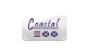 Coastal Marina Management