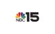 NBC 15