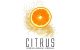 Citrus logo