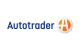 AutoTrader logo