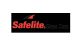 Safelite logo