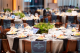 Buckeye event tables
