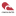 Consolidated logo