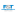 F & T Industrial Services logo
