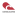 Consolidated logo
