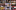 Mosaic photos from last year's St. Jude Celebrity Chef and Wine Dinner. 