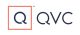 QVC