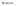 appcast logo