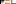 fcl logo