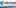daily herald logo