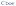 cboe logo