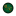 appcast logo