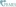 appcast logo
