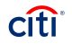 Citi Bank