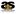 Consolidated logo