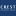 Consolidated logo