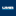 Consolidated logo