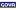 Goya logo
