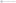 Atlanta Advancement logo