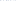 Pimco logo