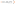 XCelerate Solutions logo