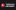 Turkish Airlines logo