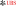 UBS logo