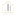 Juniper Homes logo