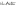 Van Metre logo