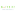 Waypoint Angler Supply Logo