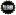 Yamaha Logo