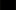Black background with two gold stripes.