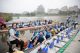 Dragon Boat Races event photo