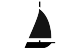 one