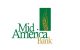 Mid America Bank