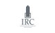 Investment Resources Corp