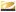 Dempsey logo