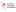Axelroads Charitable logo