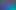 Multi-colored dots on a cool-toned background. 
