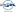 Focus Financial Partners logo 