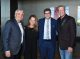 Evening Under the Stars Party and Golf Classic - Dallas