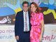 Evening Under the Stars Party and Golf Classic - Dallas