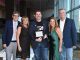 Evening Under the Stars Party and Golf Classic - Dallas