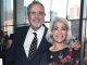Evening Under the Stars Party and Golf Classic - Dallas