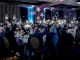 Evening Under the Stars Party and Golf Classic - Dallas