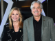 Evening Under the Stars Party and Golf Classic - Dallas