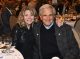 Evening Under the Stars Party and Golf Classic - Dallas