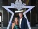 Evening Under the Stars Party and Golf Classic - Dallas