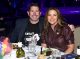 Evening Under the Stars Party and Golf Classic - Dallas