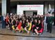 Evening Under the Stars Party and Golf Classic - Dallas